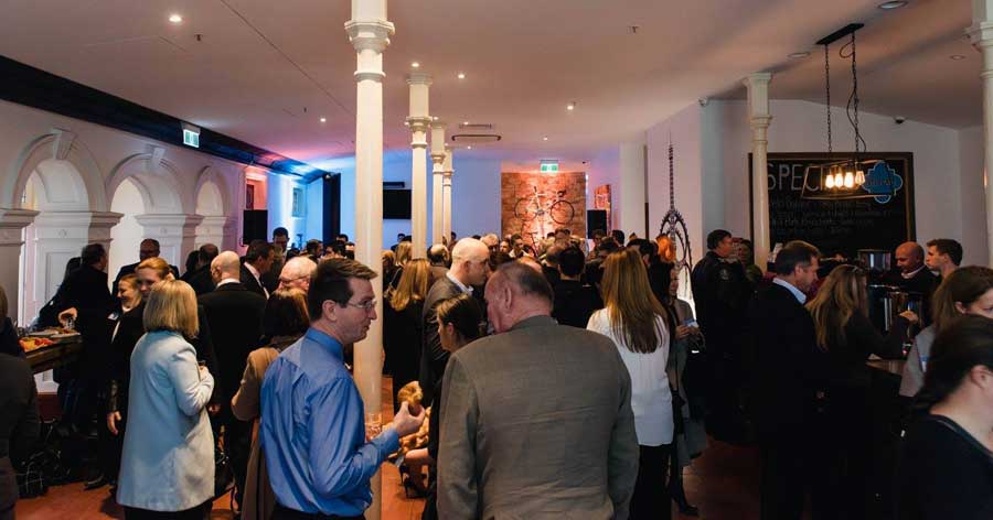 The Velo Precinct. - Foto 2