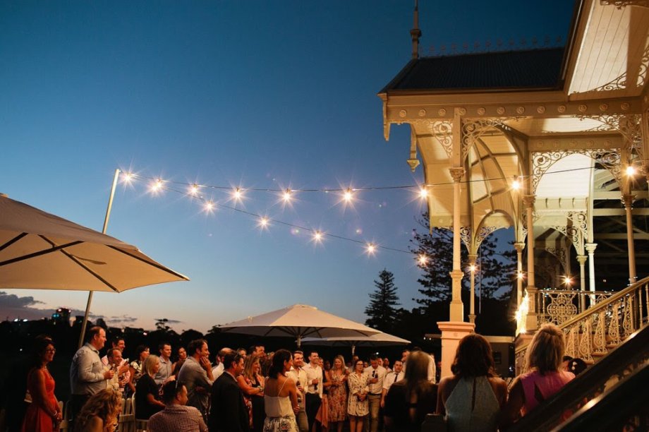 The Velo Precinct. - Foto 7