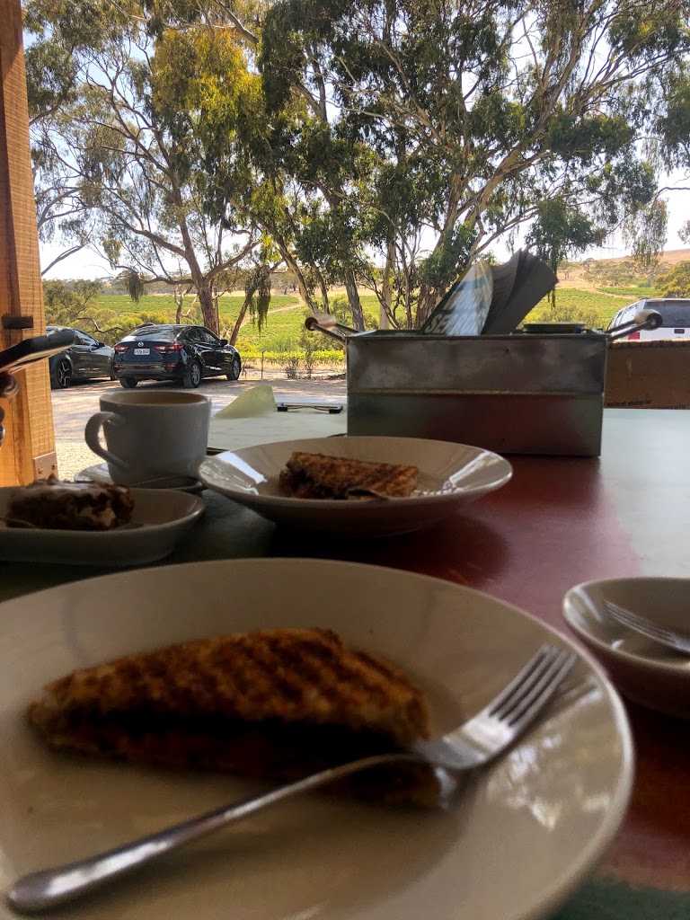 Olive Bus Clare - Foto 3