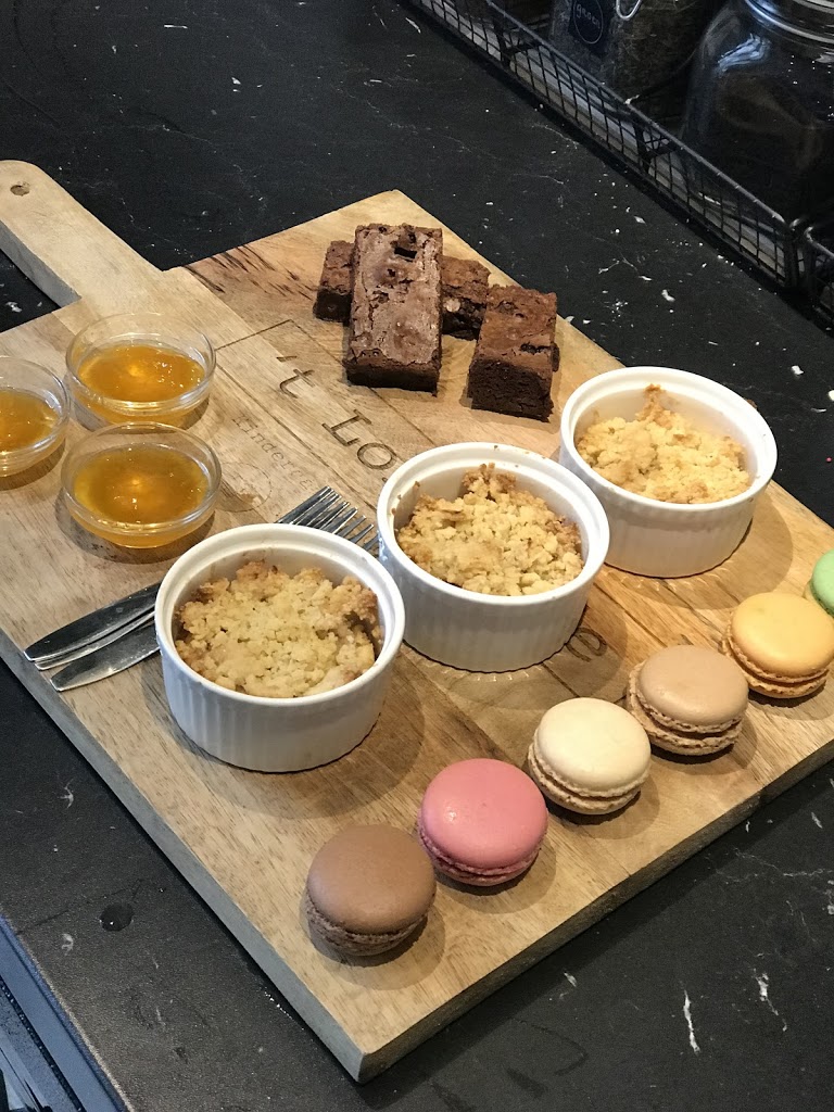 Kindercafee 't Lokaaltje - Foto 4