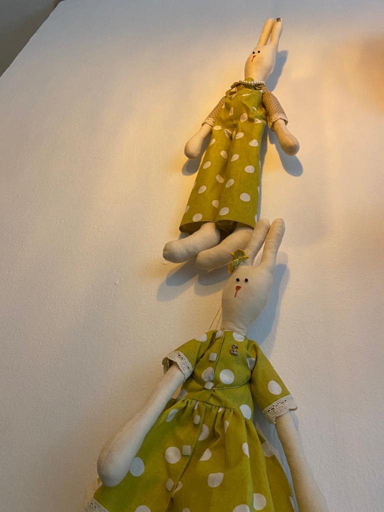 Kreuzzwerg Das Kinder-Kultur-Café - Foto 3