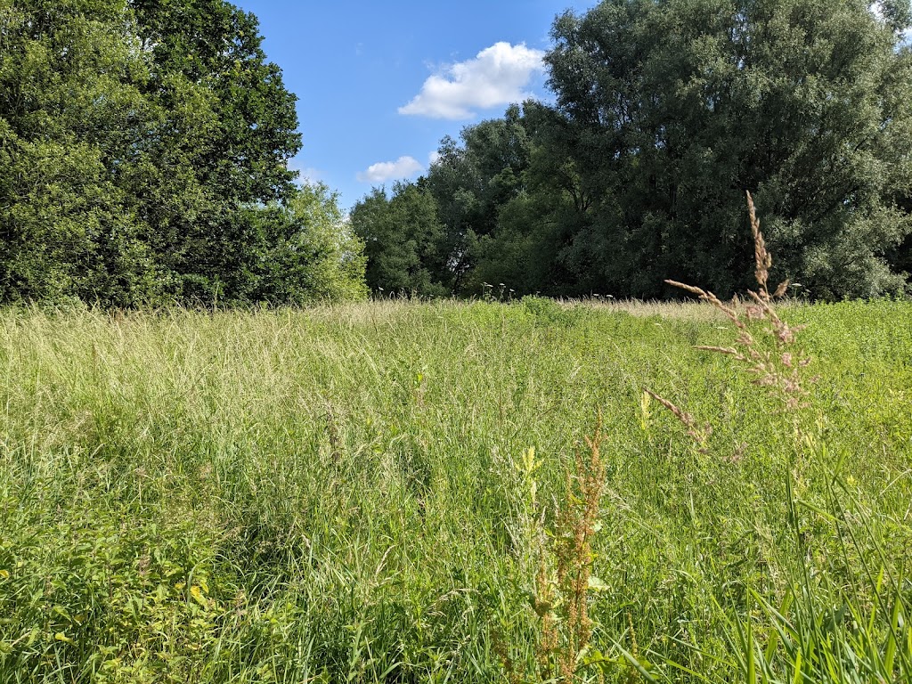 Heather Farm Cafe - Foto 1