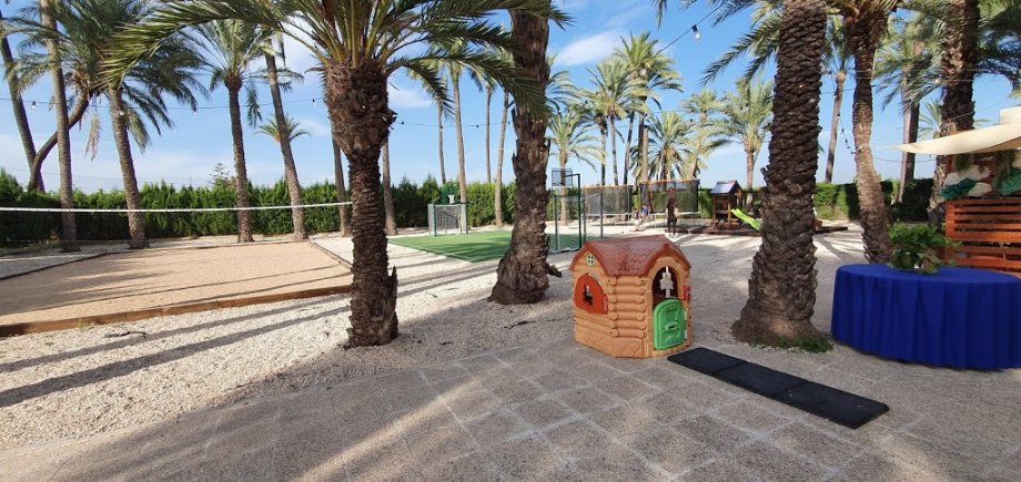 Eureka Ocio - Foto 2