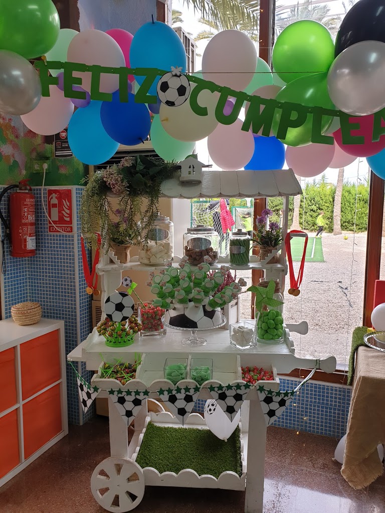 Eureka Ocio - Foto 1