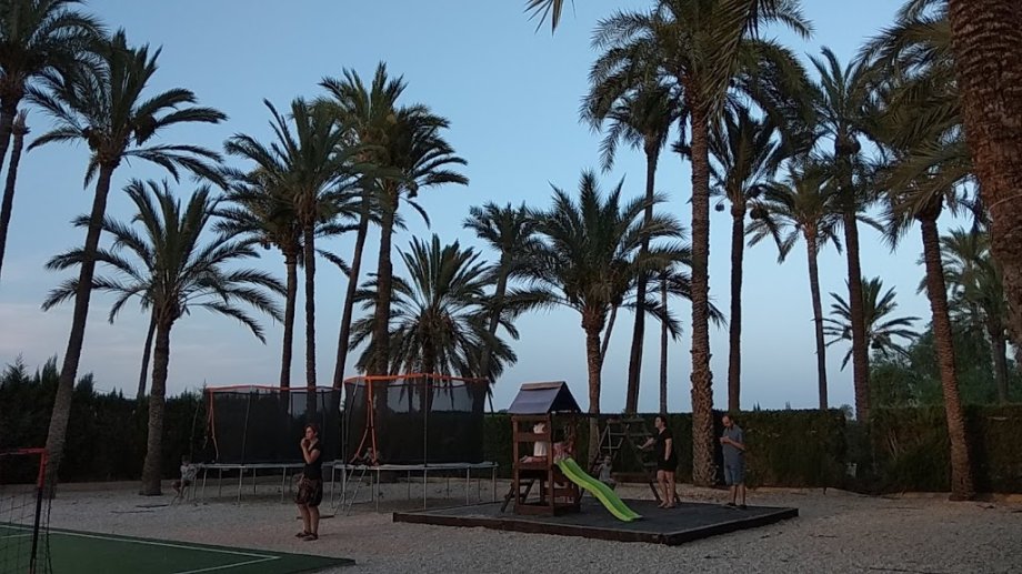 Eureka Ocio - Foto 7