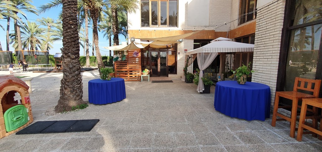 Eureka Ocio - Foto 1