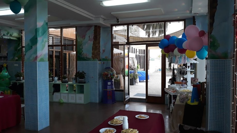 Eureka Ocio - Foto 9