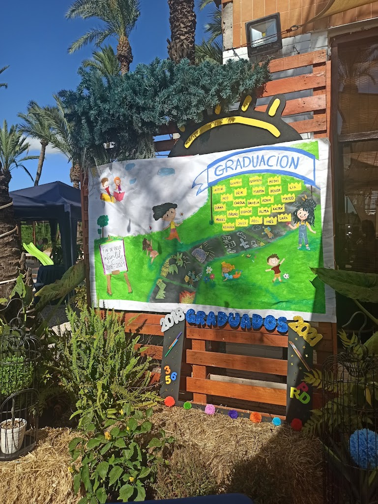 Eureka Ocio - Foto 1