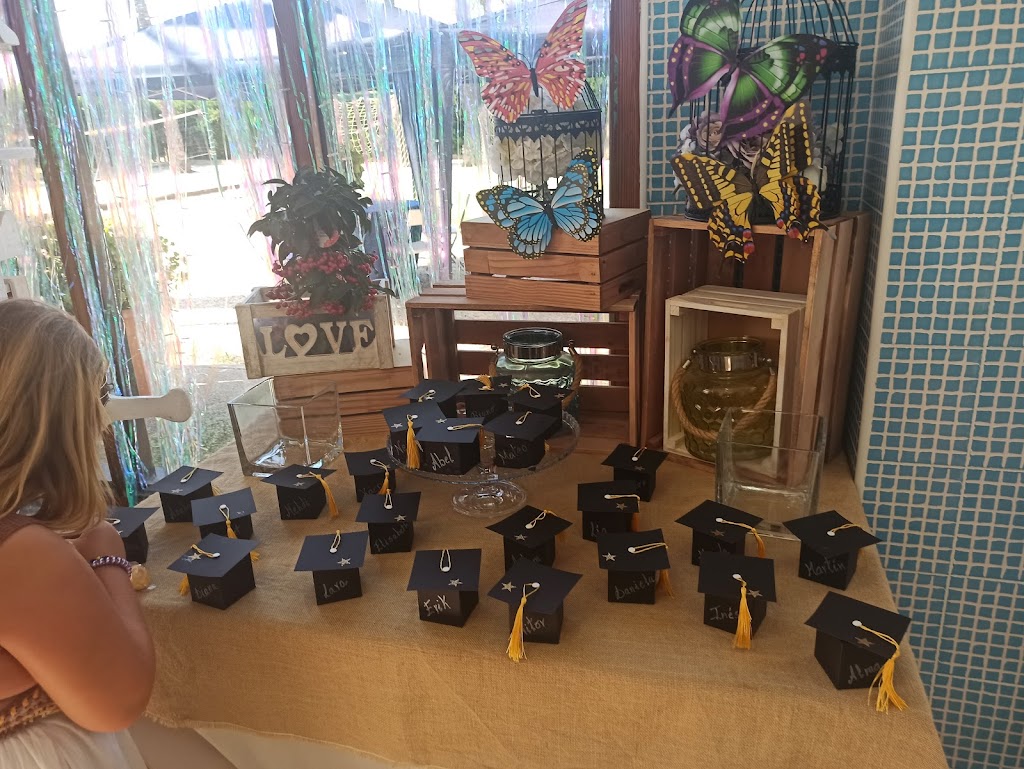 Eureka Ocio - Foto 1