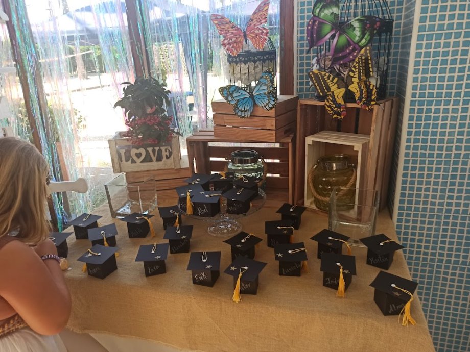 Eureka Ocio - Foto 12