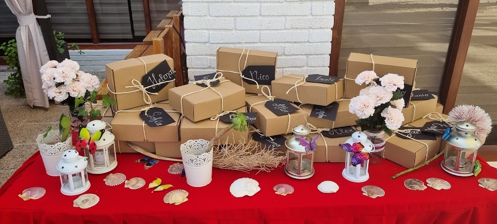 Eureka Ocio - Foto 1