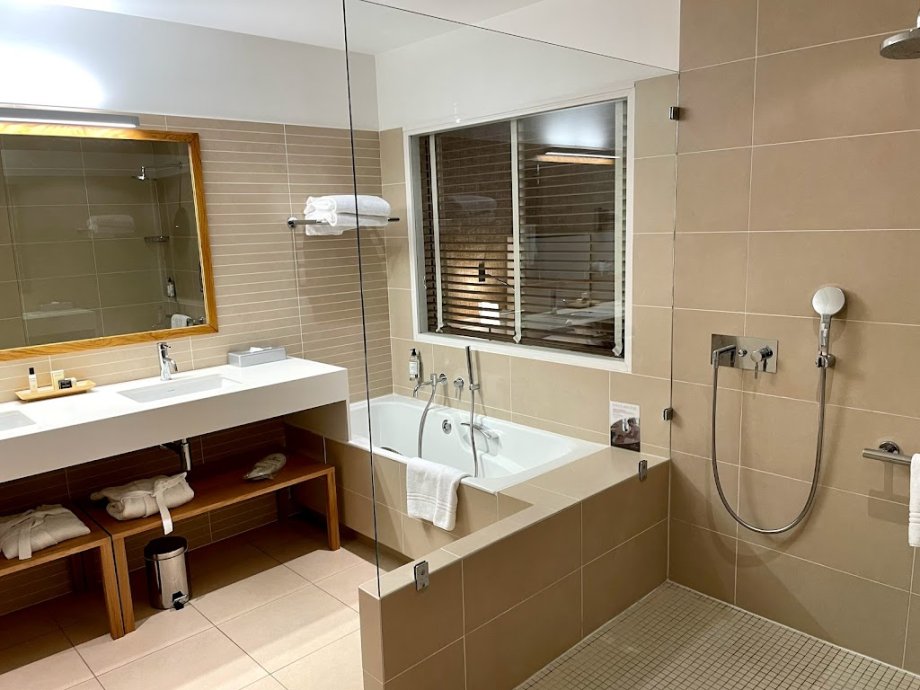 Field La Tortinière - Château Hotel Vallée De La Loire - Foto 13