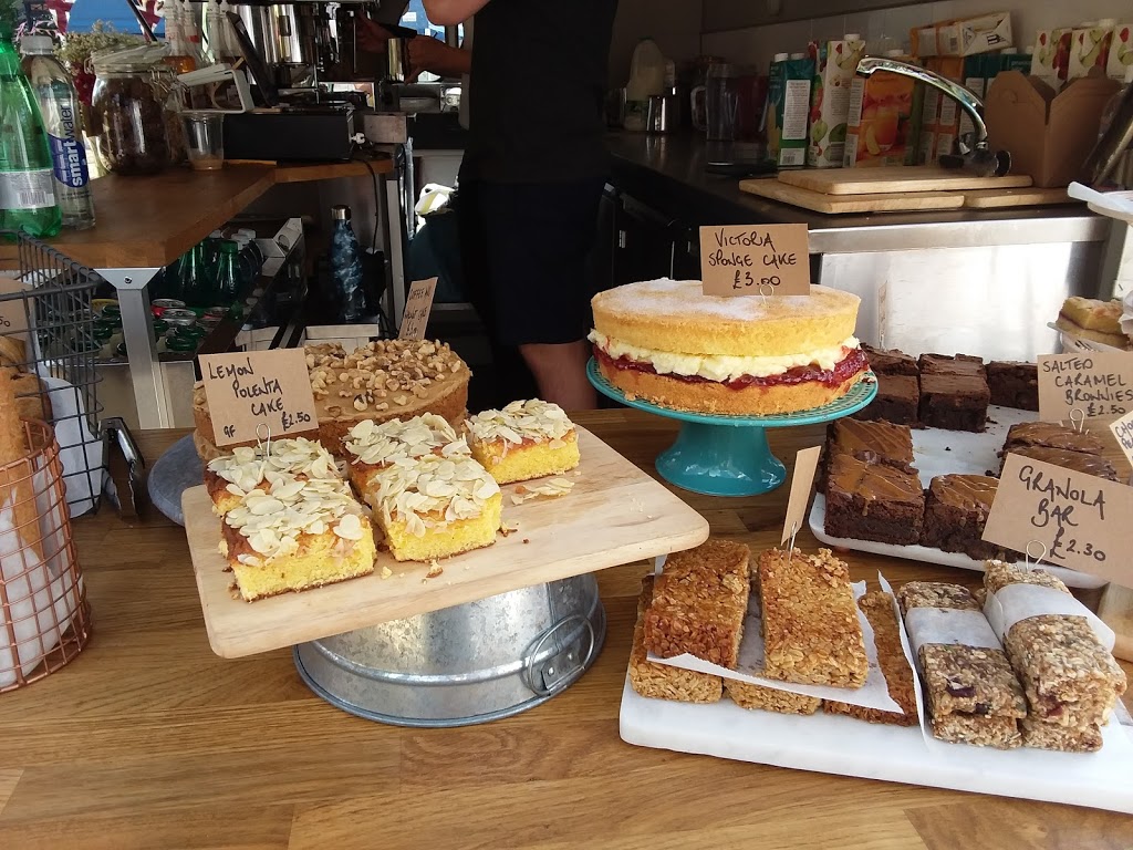 Woking Park Playground - Foto 1