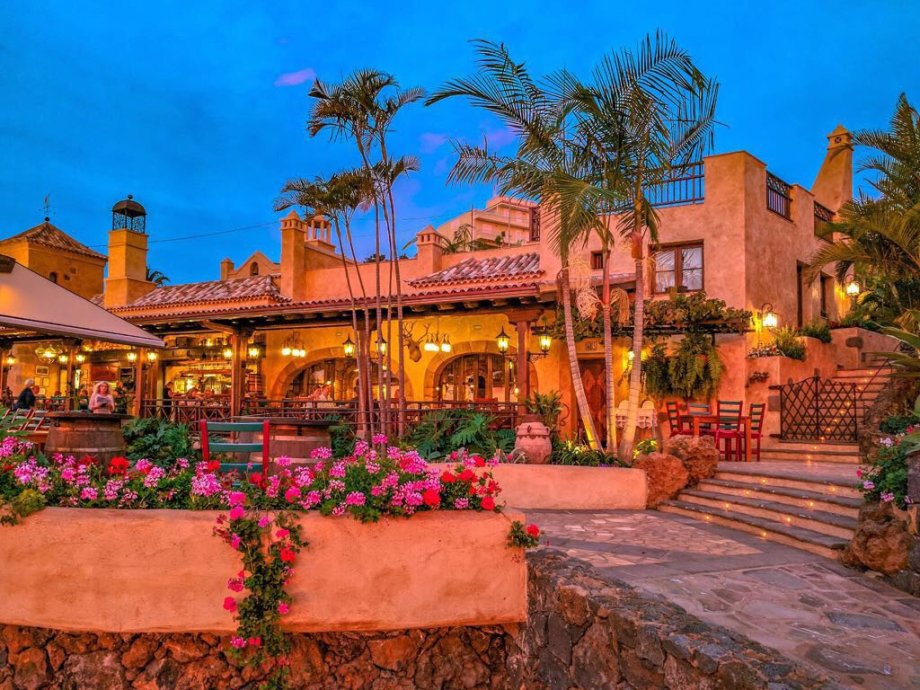 Bodegón Las Vistas - Foto 7