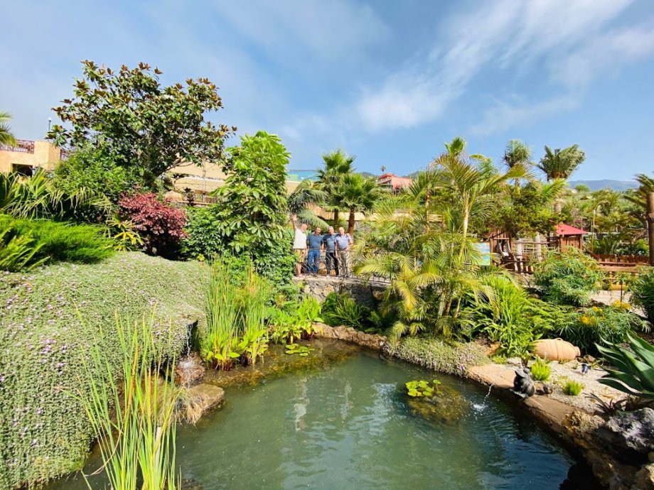 Bodegón Las Vistas - Foto 9