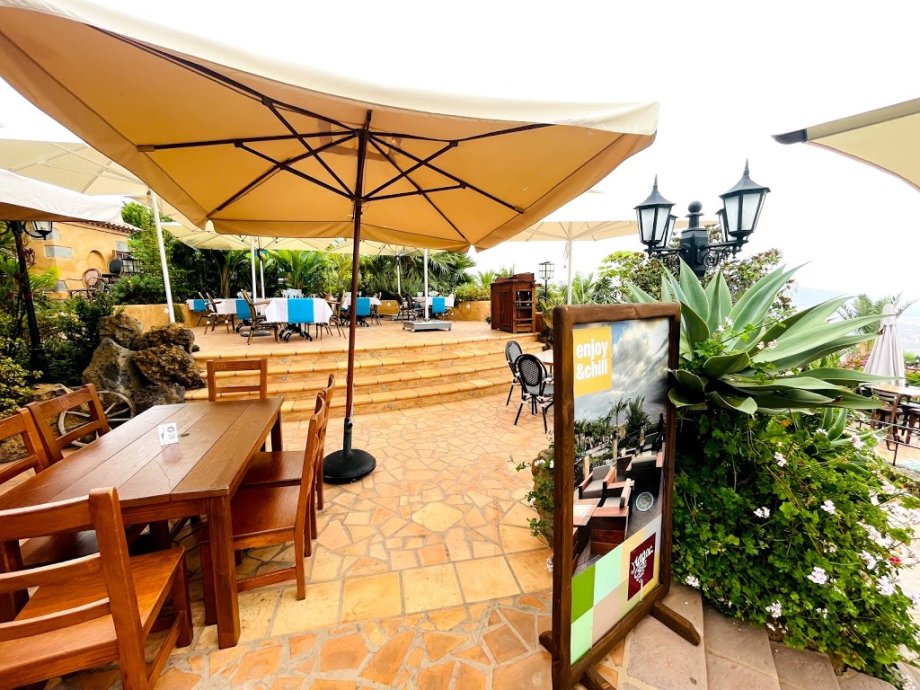 Bodegón Las Vistas - Foto 11