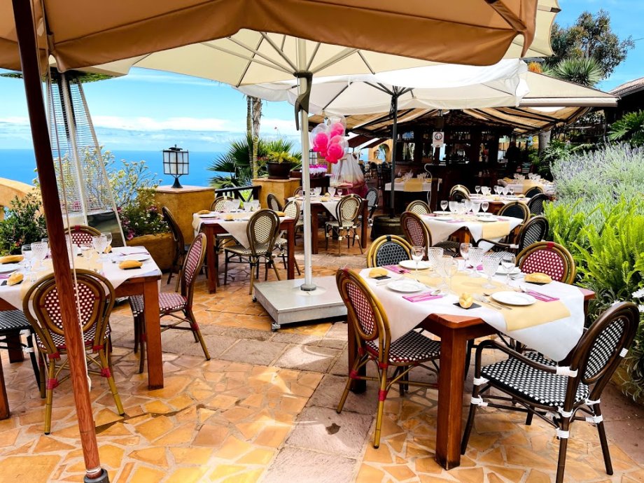 Bodegón Las Vistas - Foto 16