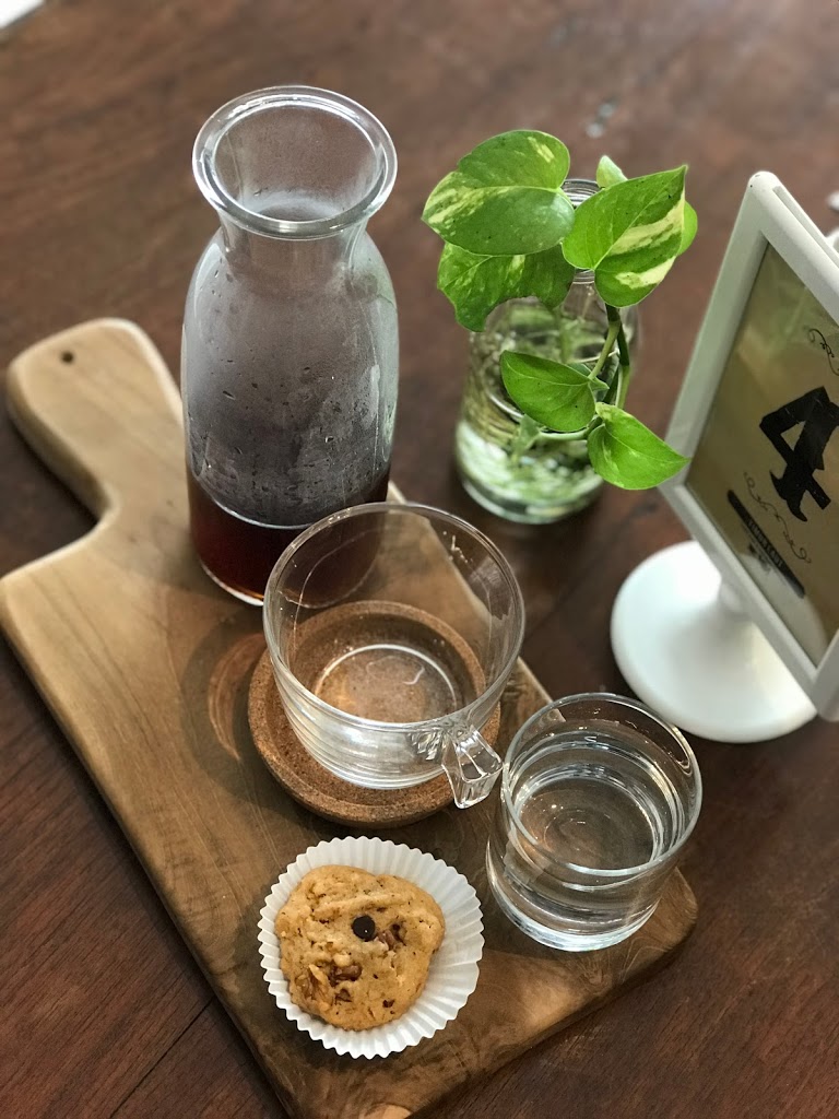 Kedai Timur Laut - Foto 1