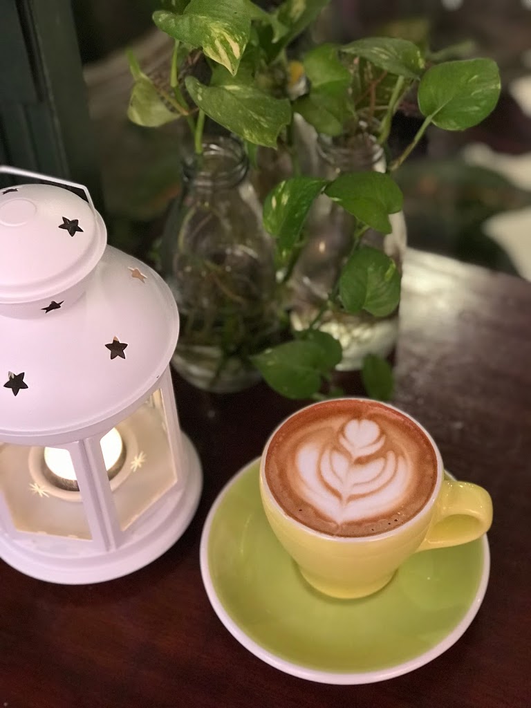 Kedai Timur Laut - Foto 3