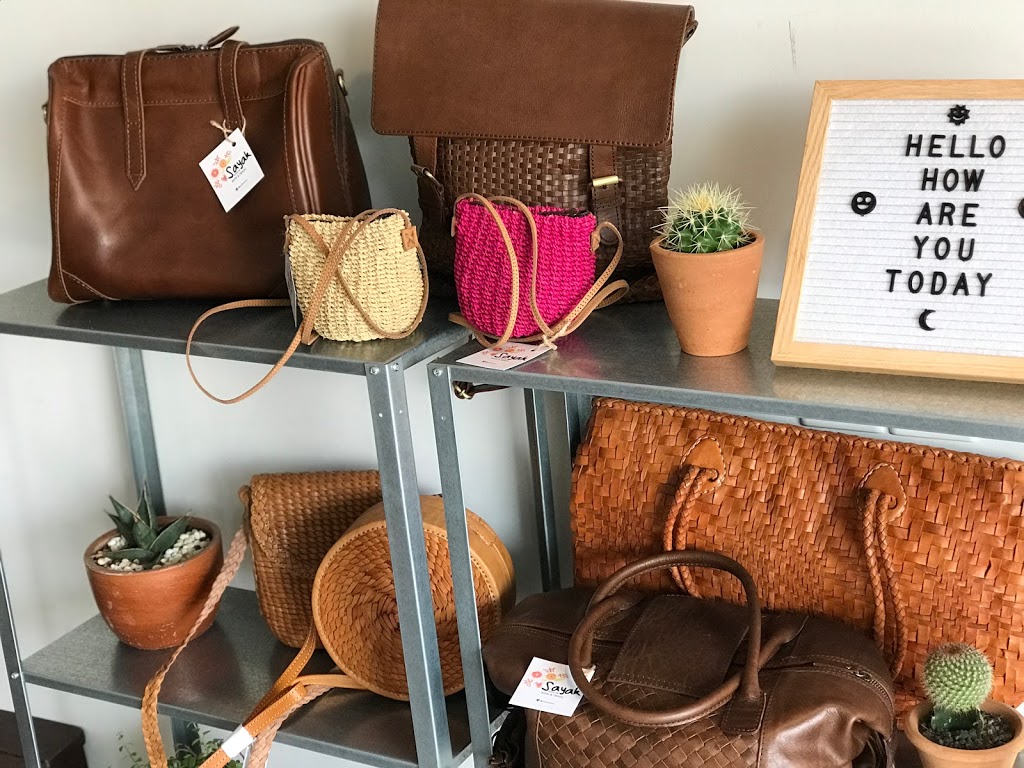 Kedai Timur Laut - Foto 1