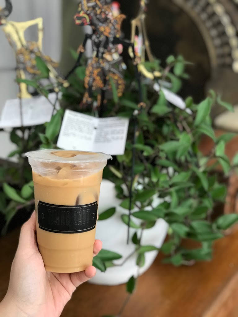 Kedai Timur Laut - Foto 8