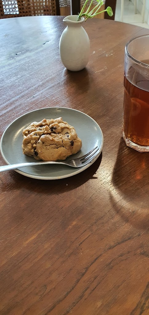 Kedai Timur Laut - Foto 1