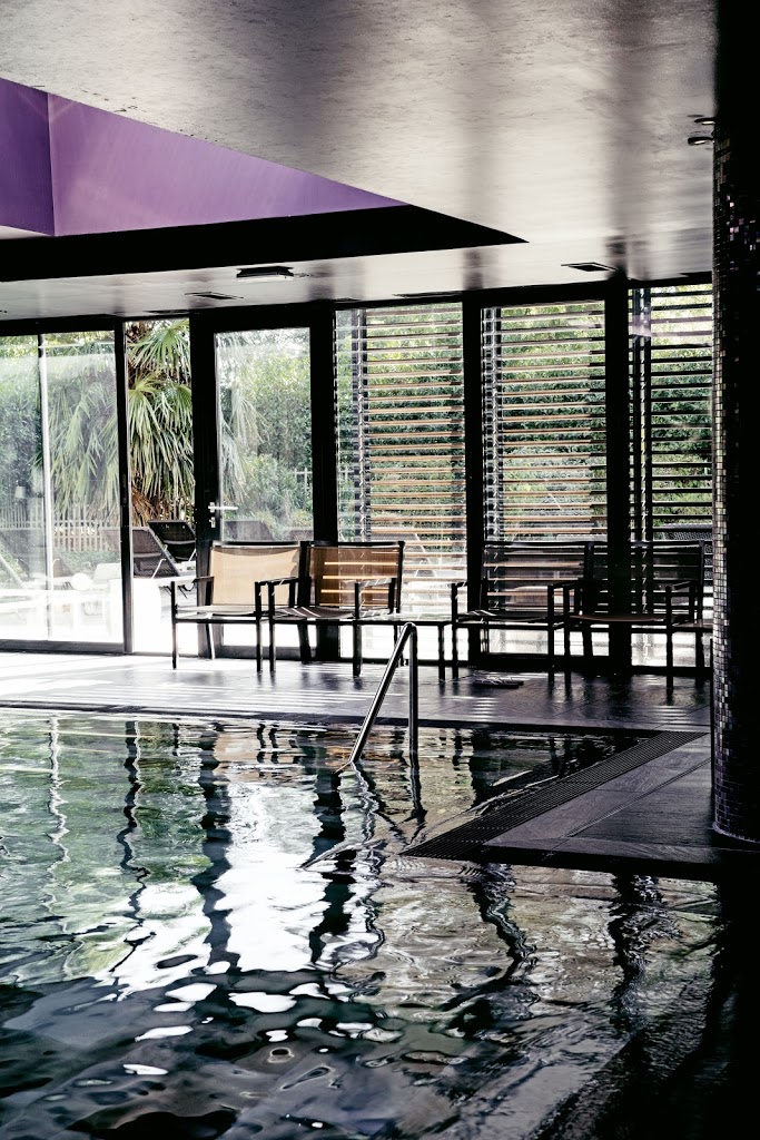 Château de Villiers-le-Mahieu - Foto 6