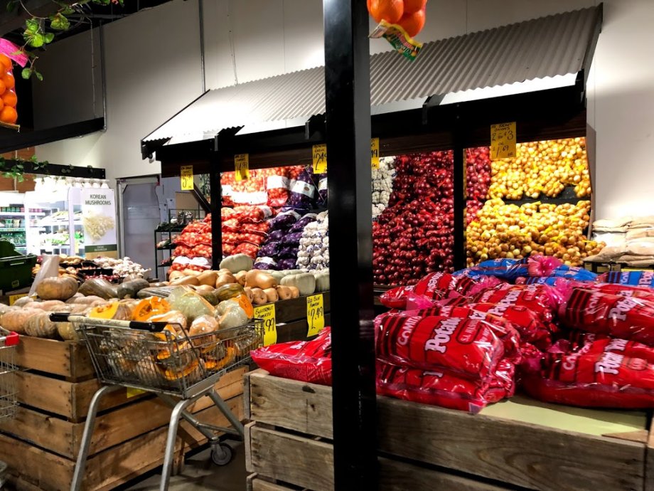 Churchill Centre - Foto 6