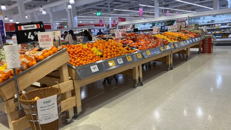 Churchill Centre - Foto 10