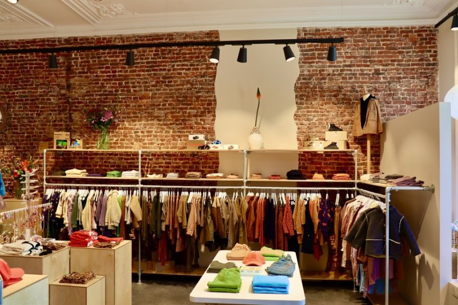 Kloffies & Koffies - Foto 2