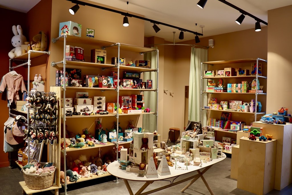 Kloffies & Koffies 11