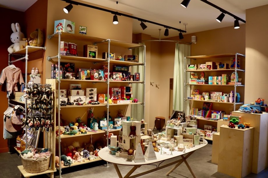 Kloffies & Koffies - Foto 3