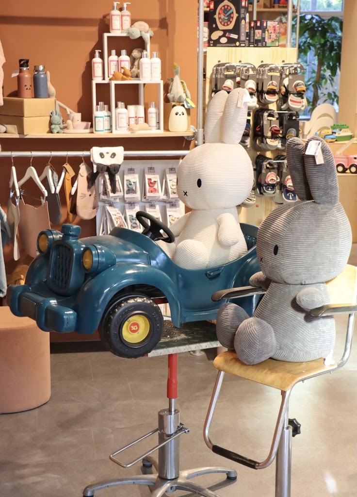 Kloffies & Koffies - Foto 4