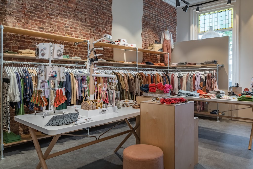 Kloffies & Koffies 2