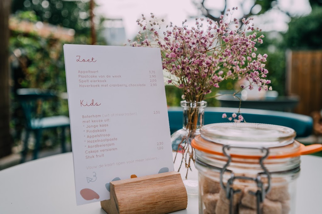 Kloffies & Koffies 4