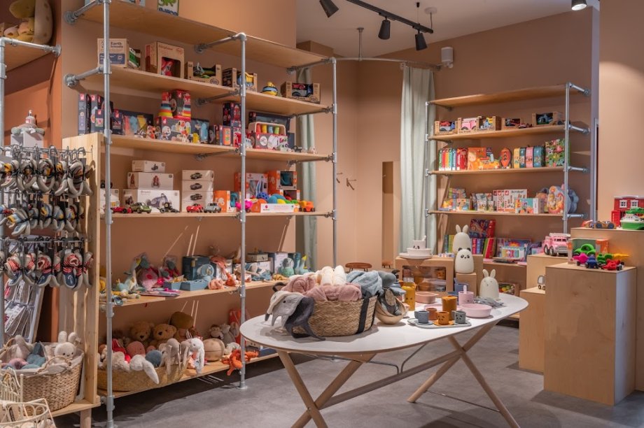 Kloffies & Koffies - Foto 10