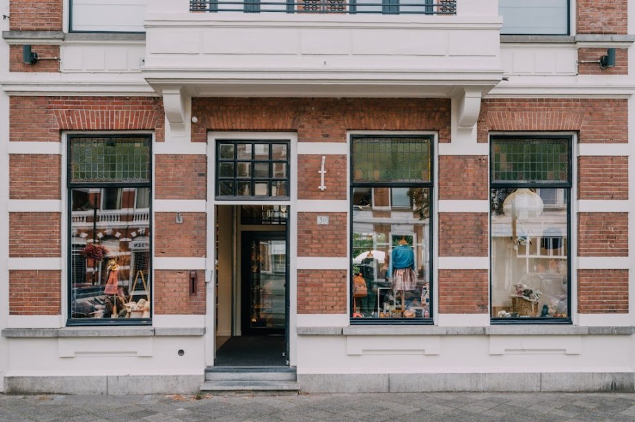 Kloffies & Koffies - Foto 11