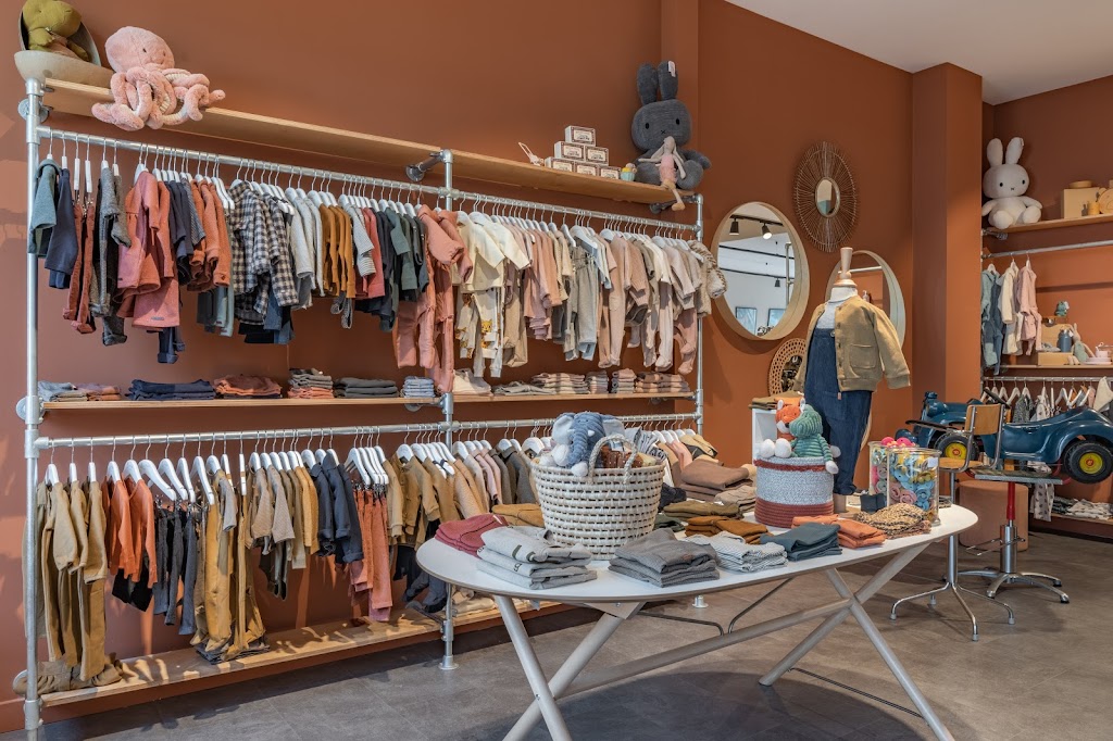 Kloffies & Koffies 8