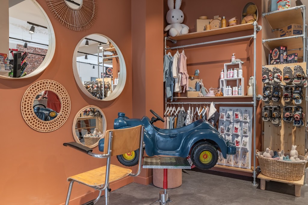 Kloffies & Koffies 9