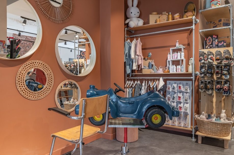 Kloffies & Koffies - Foto 13