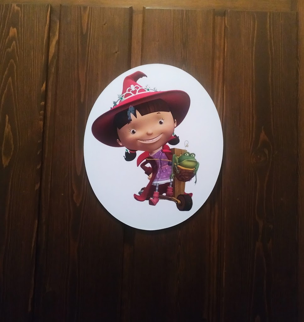 Castle Park - Foto 1