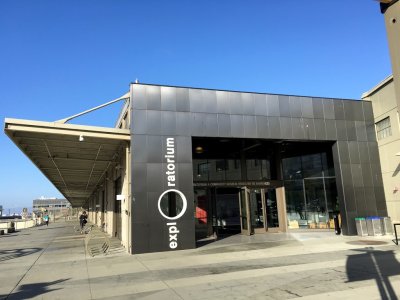 Exploratorium