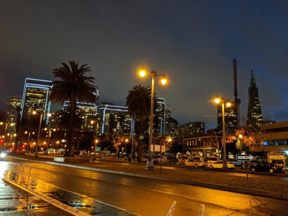 Exploratorium - Foto 9