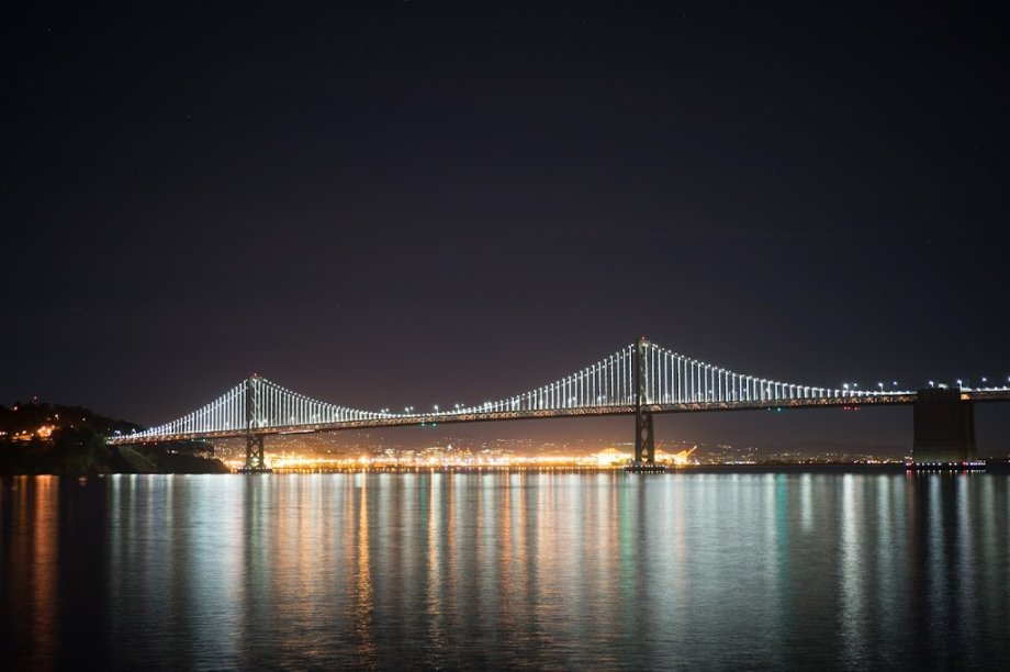 Exploratorium - Foto 19