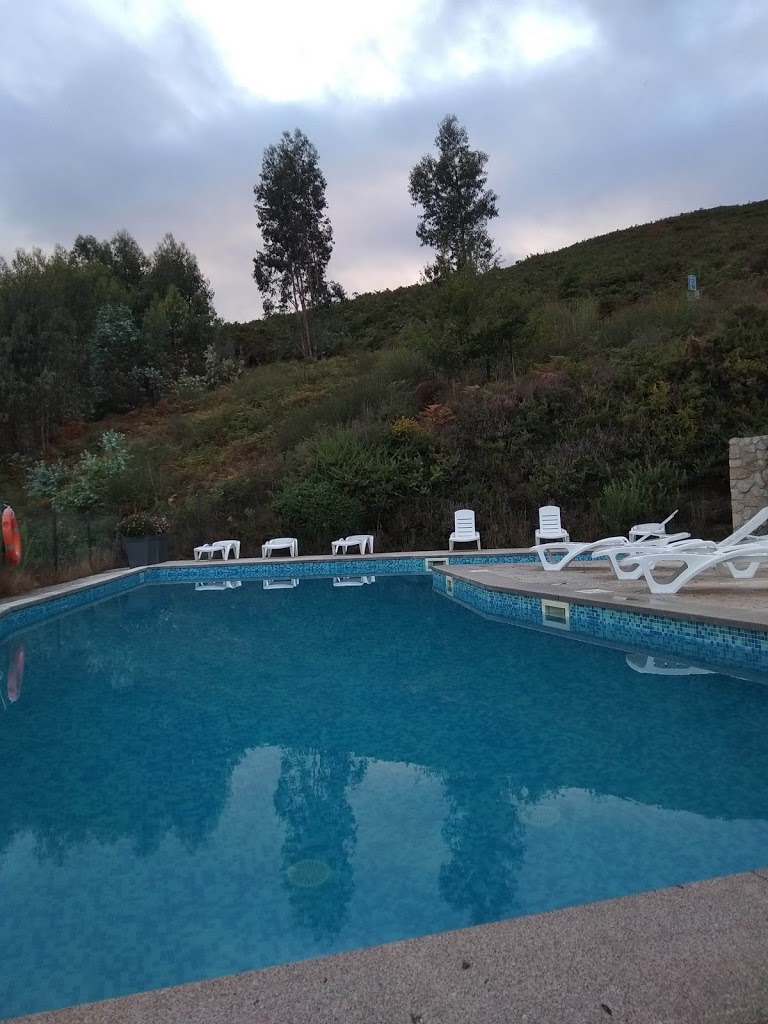 Camping Maceira - Foto 3