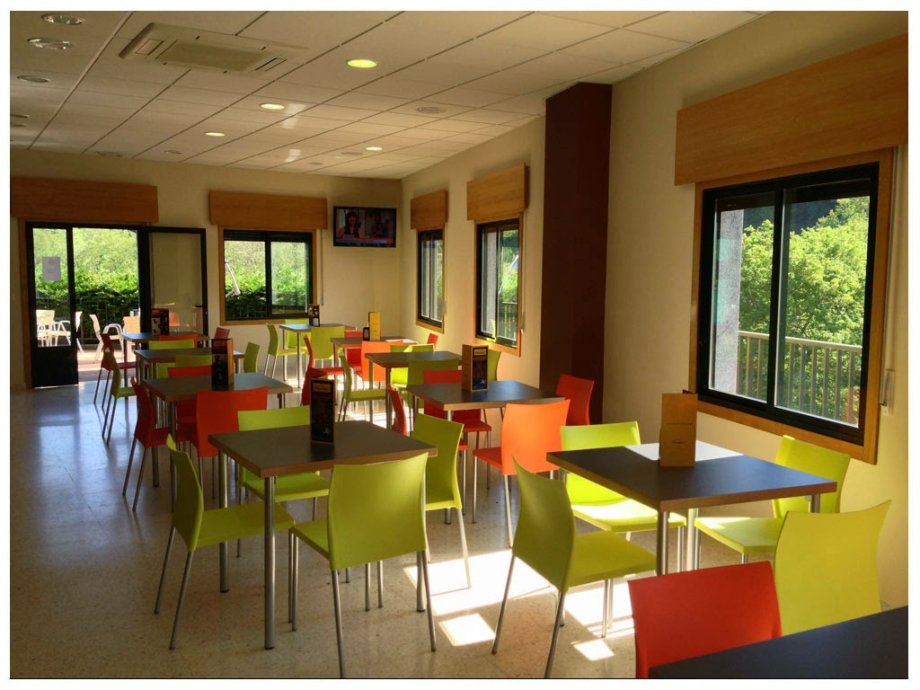 Camping Maceira - Foto 6