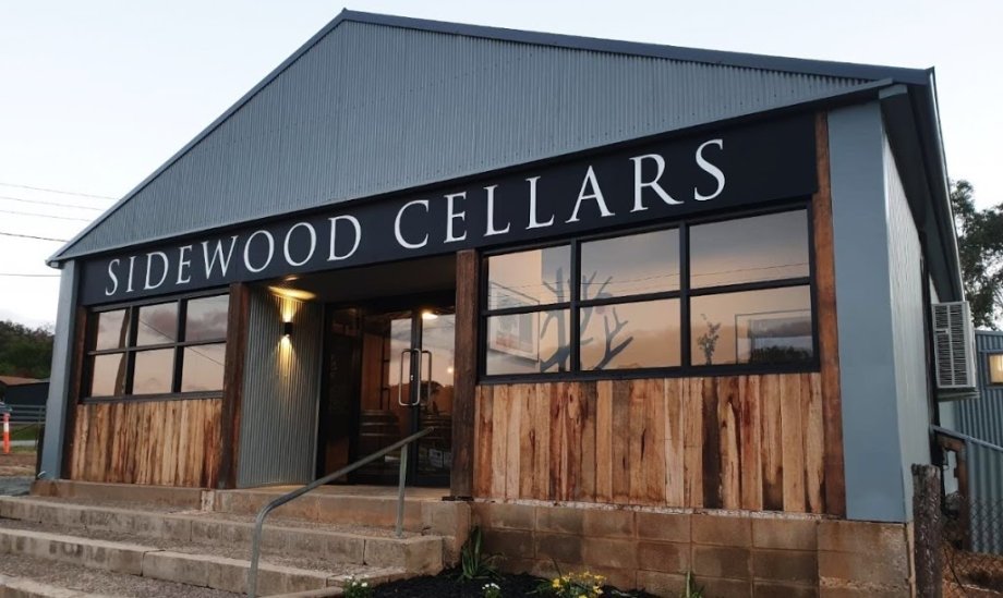 Sidewood Estate - Foto 7