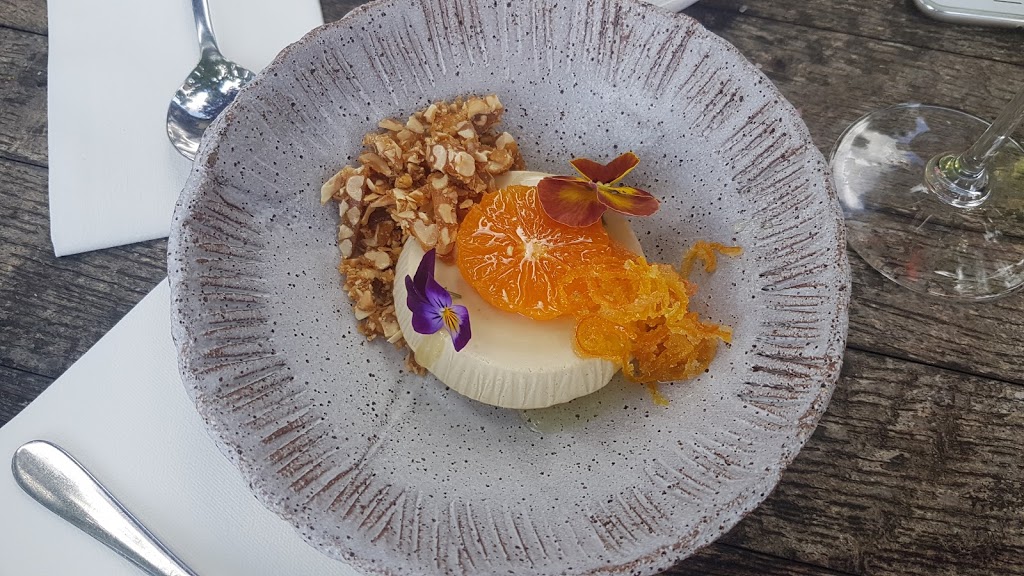 Sidewood Estate - Foto 1