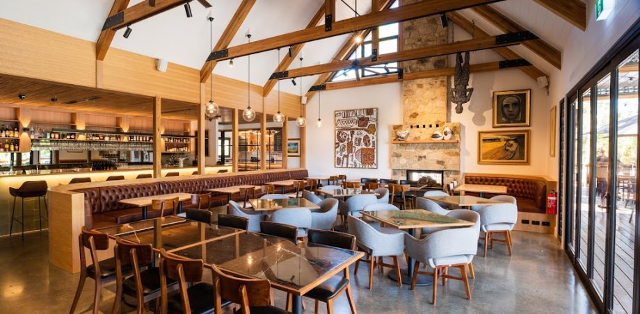 Sidewood Estate - Foto 11