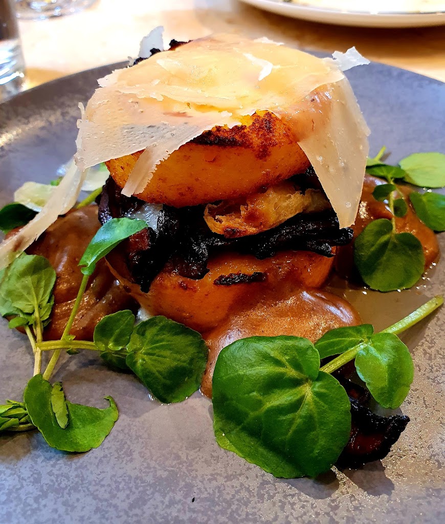 Sidewood Estate - Foto 13